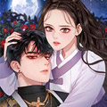 黑色冬季 黑色冬季